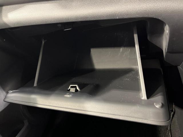 キックス Ｘ　純正９型ナビ　全周囲カメラ　プロパイロット　禁煙車　衝突軽減装置　デジタルインナーミラー　ＬＥＤヘッドライト　ＬＥＤフロントフォグ　クリアランスソナー　Ｂｌｕｅｔｏｏｔｈ再生　スマートキー（41枚目）