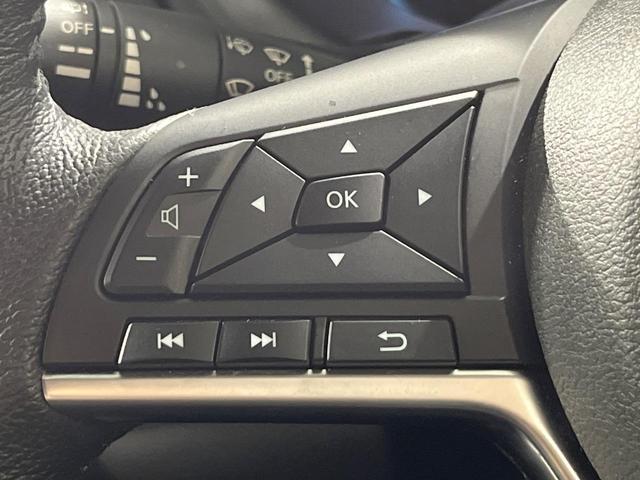 キックス Ｘ　純正９型ナビ　全周囲カメラ　プロパイロット　禁煙車　衝突軽減装置　デジタルインナーミラー　ＬＥＤヘッドライト　ＬＥＤフロントフォグ　クリアランスソナー　Ｂｌｕｅｔｏｏｔｈ再生　スマートキー（42枚目）