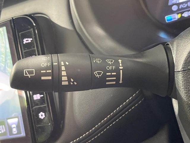 キックス Ｘ　純正９型ナビ　全周囲カメラ　プロパイロット　禁煙車　衝突軽減装置　デジタルインナーミラー　ＬＥＤヘッドライト　ＬＥＤフロントフォグ　クリアランスソナー　Ｂｌｕｅｔｏｏｔｈ再生　スマートキー（43枚目）