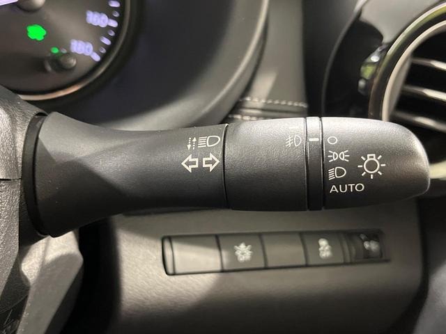 キックス Ｘ　純正９型ナビ　全周囲カメラ　プロパイロット　禁煙車　衝突軽減装置　デジタルインナーミラー　ＬＥＤヘッドライト　ＬＥＤフロントフォグ　クリアランスソナー　Ｂｌｕｅｔｏｏｔｈ再生　スマートキー（44枚目）