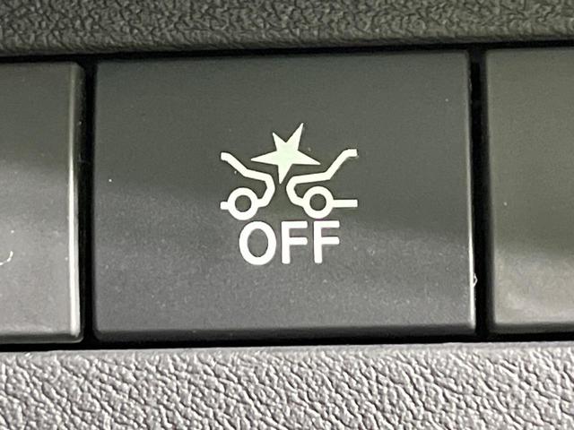 キックス Ｘ　純正９型ナビ　全周囲カメラ　プロパイロット　禁煙車　衝突軽減装置　デジタルインナーミラー　ＬＥＤヘッドライト　ＬＥＤフロントフォグ　クリアランスソナー　Ｂｌｕｅｔｏｏｔｈ再生　スマートキー（46枚目）