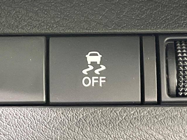 キックス Ｘ　純正９型ナビ　全周囲カメラ　プロパイロット　禁煙車　衝突軽減装置　デジタルインナーミラー　ＬＥＤヘッドライト　ＬＥＤフロントフォグ　クリアランスソナー　Ｂｌｕｅｔｏｏｔｈ再生　スマートキー（47枚目）