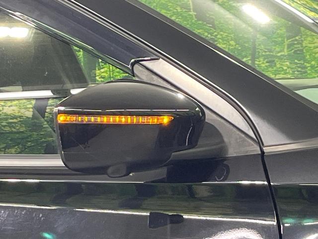 キックス Ｘ　純正９型ナビ　全周囲カメラ　プロパイロット　禁煙車　衝突軽減装置　デジタルインナーミラー　ＬＥＤヘッドライト　ＬＥＤフロントフォグ　クリアランスソナー　Ｂｌｕｅｔｏｏｔｈ再生　スマートキー（50枚目）