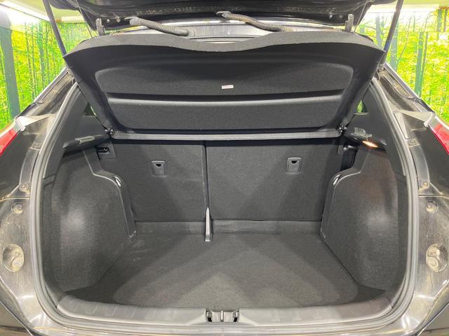 キックス Ｘ　純正９型ナビ　全周囲カメラ　プロパイロット　禁煙車　衝突軽減装置　デジタルインナーミラー　ＬＥＤヘッドライト　ＬＥＤフロントフォグ　クリアランスソナー　Ｂｌｕｅｔｏｏｔｈ再生　スマートキー（51枚目）