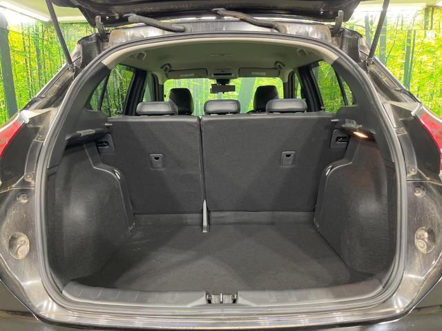 キックス Ｘ　純正９型ナビ　全周囲カメラ　プロパイロット　禁煙車　衝突軽減装置　デジタルインナーミラー　ＬＥＤヘッドライト　ＬＥＤフロントフォグ　クリアランスソナー　Ｂｌｕｅｔｏｏｔｈ再生　スマートキー（52枚目）