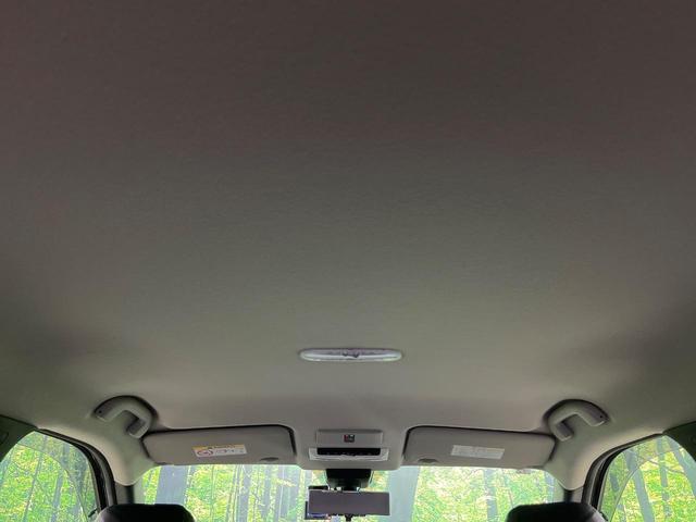 キックス Ｘ　純正９型ナビ　全周囲カメラ　プロパイロット　禁煙車　衝突軽減装置　デジタルインナーミラー　ＬＥＤヘッドライト　ＬＥＤフロントフォグ　クリアランスソナー　Ｂｌｕｅｔｏｏｔｈ再生　スマートキー（53枚目）