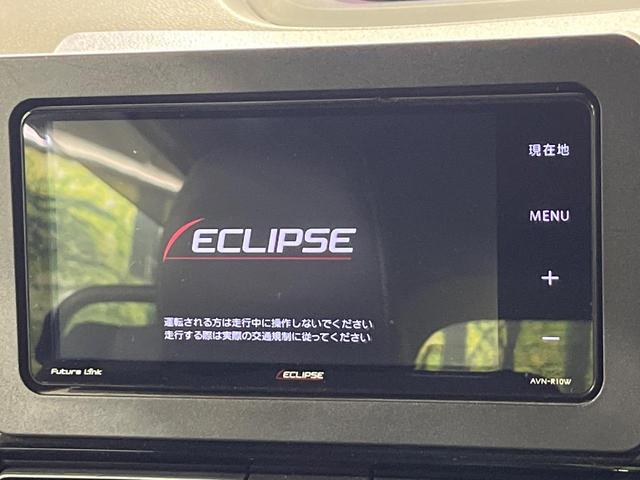 タント カスタムX 両側電動ドア バックカメラ 衝突被害軽減システム 禁煙車 ハーフレザーシート コーナーセンサー スマートキー LEDヘッド ETC オートハイビーム 車線逸脱警報 オートライト オートエアコン(3枚目)