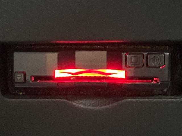 タント カスタムX 両側電動ドア バックカメラ 衝突被害軽減システム 禁煙車 ハーフレザーシート コーナーセンサー スマートキー LEDヘッド ETC オートハイビーム 車線逸脱警報 オートライト オートエアコン(5枚目)