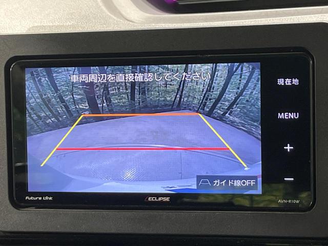 タント カスタムX 両側電動ドア バックカメラ 衝突被害軽減システム 禁煙車 ハーフレザーシート コーナーセンサー スマートキー LEDヘッド ETC オートハイビーム 車線逸脱警報 オートライト オートエアコン(6枚目)