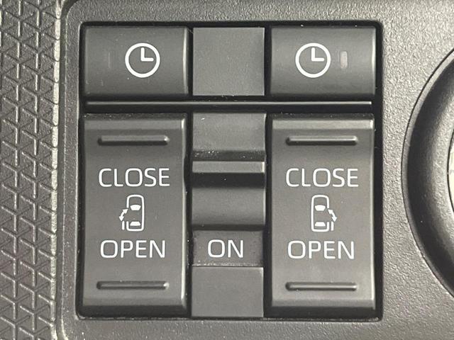 タント カスタムX 両側電動ドア バックカメラ 衝突被害軽減システム 禁煙車 ハーフレザーシート コーナーセンサー スマートキー LEDヘッド ETC オートハイビーム 車線逸脱警報 オートライト オートエアコン(7枚目)