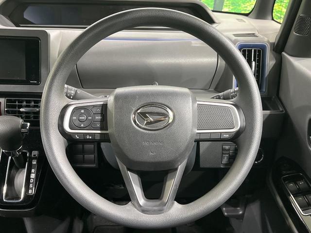 タント カスタムX 両側電動ドア バックカメラ 衝突被害軽減システム 禁煙車 ハーフレザーシート コーナーセンサー スマートキー LEDヘッド ETC オートハイビーム 車線逸脱警報 オートライト オートエアコン(11枚目)