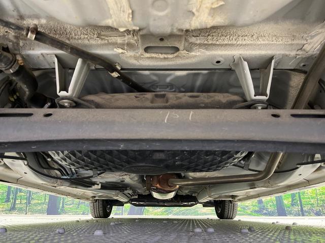 タント カスタムX 両側電動ドア バックカメラ 衝突被害軽減システム 禁煙車 ハーフレザーシート コーナーセンサー スマートキー LEDヘッド ETC オートハイビーム 車線逸脱警報 オートライト オートエアコン(13枚目)