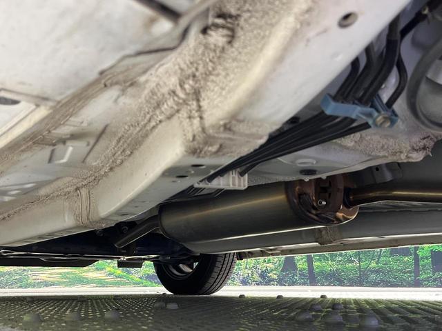 タント カスタムX 両側電動ドア バックカメラ 衝突被害軽減システム 禁煙車 ハーフレザーシート コーナーセンサー スマートキー LEDヘッド ETC オートハイビーム 車線逸脱警報 オートライト オートエアコン(14枚目)