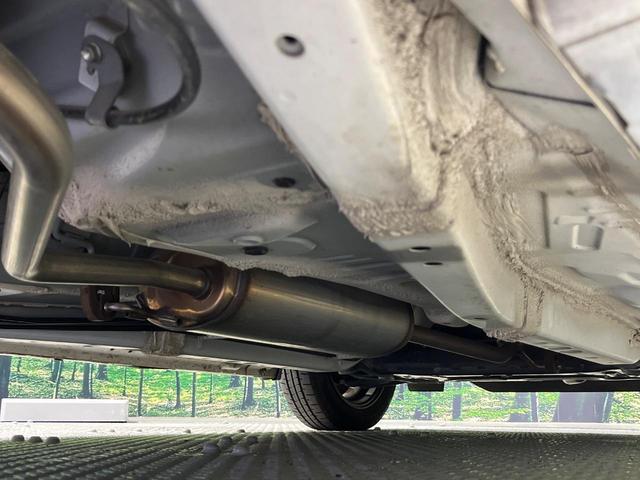 タント カスタムX 両側電動ドア バックカメラ 衝突被害軽減システム 禁煙車 ハーフレザーシート コーナーセンサー スマートキー LEDヘッド ETC オートハイビーム 車線逸脱警報 オートライト オートエアコン(15枚目)