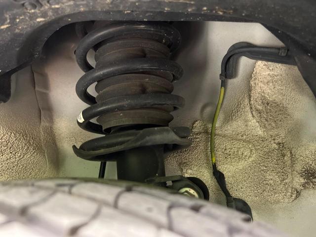 タント カスタムX 両側電動ドア バックカメラ 衝突被害軽減システム 禁煙車 ハーフレザーシート コーナーセンサー スマートキー LEDヘッド ETC オートハイビーム 車線逸脱警報 オートライト オートエアコン(16枚目)