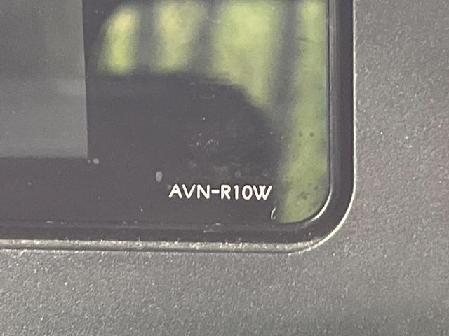 タント カスタムX 両側電動ドア バックカメラ 衝突被害軽減システム 禁煙車 ハーフレザーシート コーナーセンサー スマートキー LEDヘッド ETC オートハイビーム 車線逸脱警報 オートライト オートエアコン(24枚目)