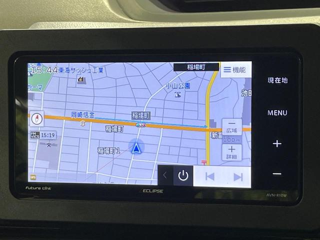 タント カスタムX 両側電動ドア バックカメラ 衝突被害軽減システム 禁煙車 ハーフレザーシート コーナーセンサー スマートキー LEDヘッド ETC オートハイビーム 車線逸脱警報 オートライト オートエアコン(25枚目)