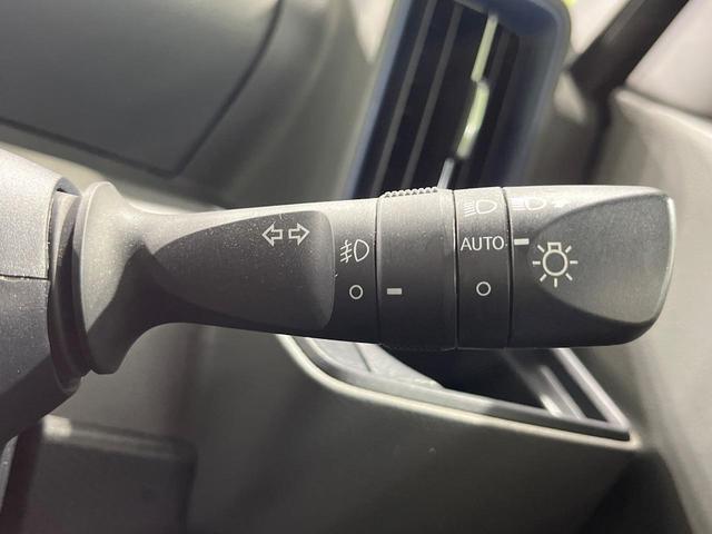 タント カスタムX 両側電動ドア バックカメラ 衝突被害軽減システム 禁煙車 ハーフレザーシート コーナーセンサー スマートキー LEDヘッド ETC オートハイビーム 車線逸脱警報 オートライト オートエアコン(29枚目)