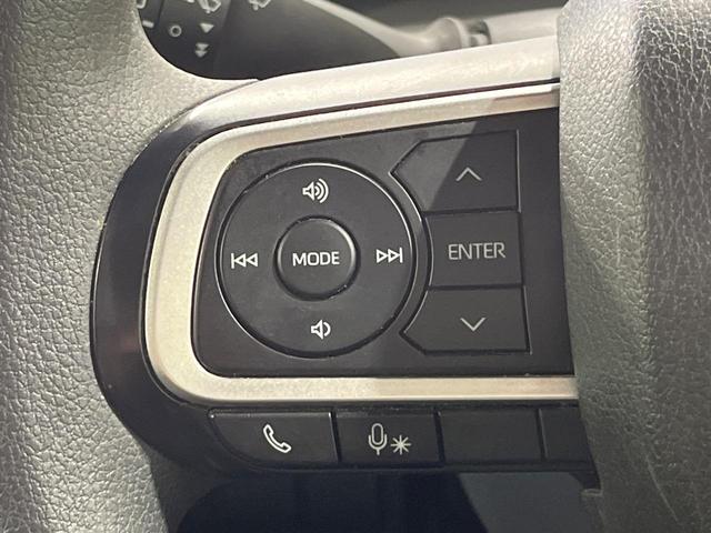 タント カスタムX 両側電動ドア バックカメラ 衝突被害軽減システム 禁煙車 ハーフレザーシート コーナーセンサー スマートキー LEDヘッド ETC オートハイビーム 車線逸脱警報 オートライト オートエアコン(30枚目)