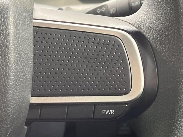 タント カスタムX 両側電動ドア バックカメラ 衝突被害軽減システム 禁煙車 ハーフレザーシート コーナーセンサー スマートキー LEDヘッド ETC オートハイビーム 車線逸脱警報 オートライト オートエアコン(31枚目)