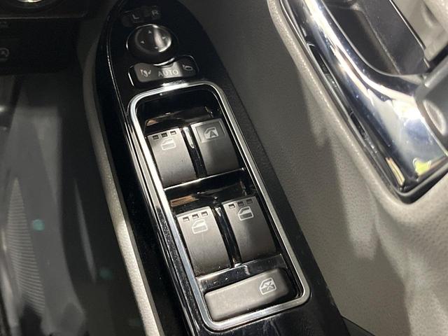 タント カスタムX 両側電動ドア バックカメラ 衝突被害軽減システム 禁煙車 ハーフレザーシート コーナーセンサー スマートキー LEDヘッド ETC オートハイビーム 車線逸脱警報 オートライト オートエアコン(34枚目)