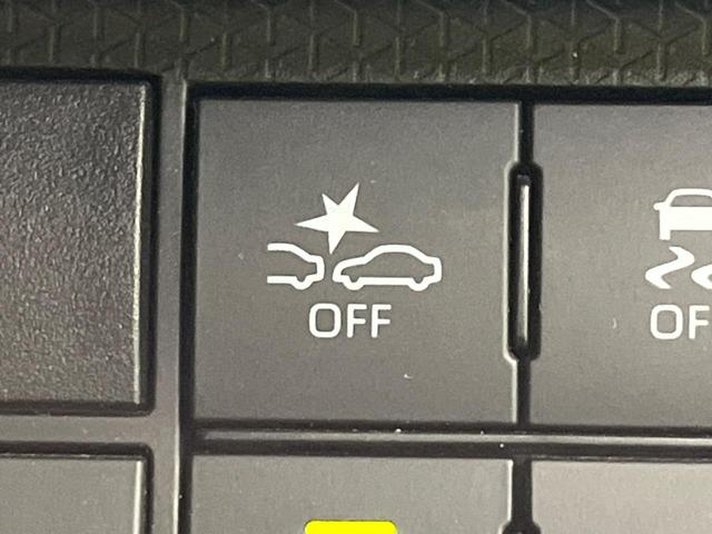 タント カスタムX 両側電動ドア バックカメラ 衝突被害軽減システム 禁煙車 ハーフレザーシート コーナーセンサー スマートキー LEDヘッド ETC オートハイビーム 車線逸脱警報 オートライト オートエアコン(38枚目)