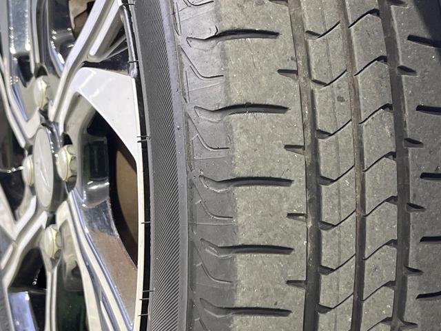 タント カスタムX 両側電動ドア バックカメラ 衝突被害軽減システム 禁煙車 ハーフレザーシート コーナーセンサー スマートキー LEDヘッド ETC オートハイビーム 車線逸脱警報 オートライト オートエアコン(43枚目)