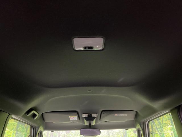 タント カスタムX 両側電動ドア バックカメラ 衝突被害軽減システム 禁煙車 ハーフレザーシート コーナーセンサー スマートキー LEDヘッド ETC オートハイビーム 車線逸脱警報 オートライト オートエアコン(54枚目)