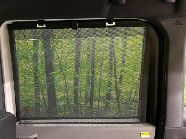 タント カスタムX 両側電動ドア バックカメラ 衝突被害軽減システム 禁煙車 ハーフレザーシート コーナーセンサー スマートキー LEDヘッド ETC オートハイビーム 車線逸脱警報 オートライト オートエアコン(55枚目)