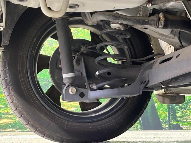 タント カスタムX 両側電動ドア バックカメラ 衝突被害軽減システム 禁煙車 ハーフレザーシート コーナーセンサー スマートキー LEDヘッド ETC オートハイビーム 車線逸脱警報 オートライト オートエアコン(56枚目)