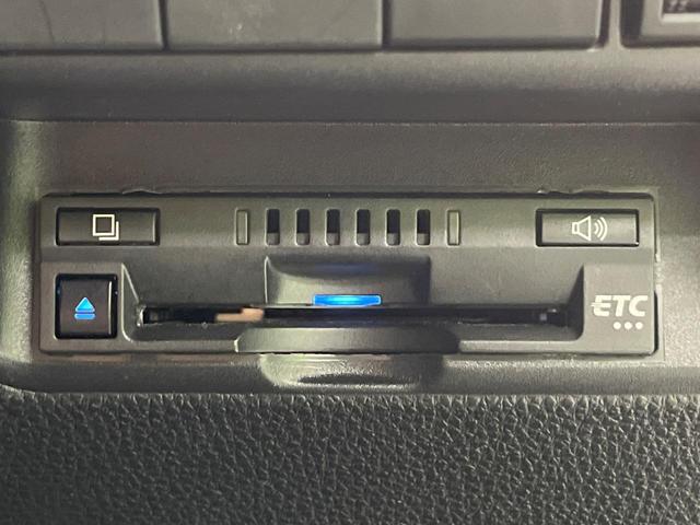 アクア X 純正ナビ機能付きDA 禁煙車 衝突軽減装置 バックカメラ LEDヘッドライト Bluetooth再生 スマートキー プライバシーガラス 電動格納ミラー 盗難防止装置(6枚目)