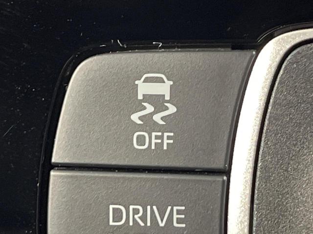 アクア X 純正ナビ機能付きDA 禁煙車 衝突軽減装置 バックカメラ LEDヘッドライト Bluetooth再生 スマートキー プライバシーガラス 電動格納ミラー 盗難防止装置(36枚目)