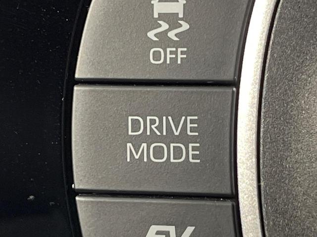 アクア X 純正ナビ機能付きDA 禁煙車 衝突軽減装置 バックカメラ LEDヘッドライト Bluetooth再生 スマートキー プライバシーガラス 電動格納ミラー 盗難防止装置(37枚目)