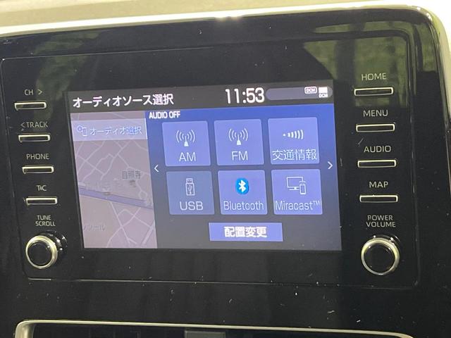 アクア X 純正ナビ機能付きDA 禁煙車 衝突軽減装置 バックカメラ LEDヘッドライト Bluetooth再生 スマートキー プライバシーガラス 電動格納ミラー 盗難防止装置(39枚目)