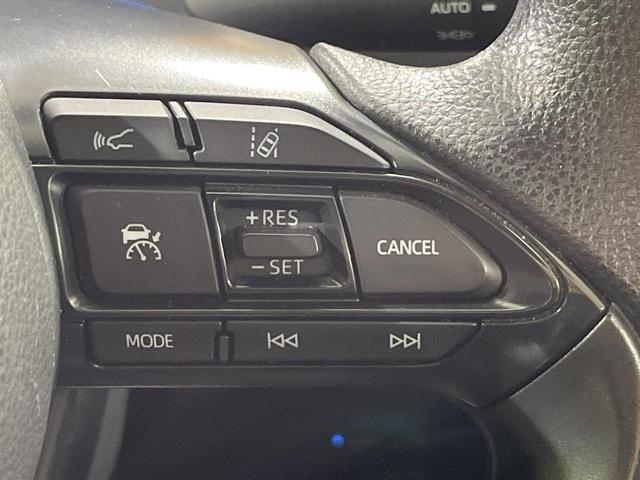 アクア X 純正ナビ機能付きDA 禁煙車 衝突軽減装置 バックカメラ LEDヘッドライト Bluetooth再生 スマートキー プライバシーガラス 電動格納ミラー 盗難防止装置(41枚目)