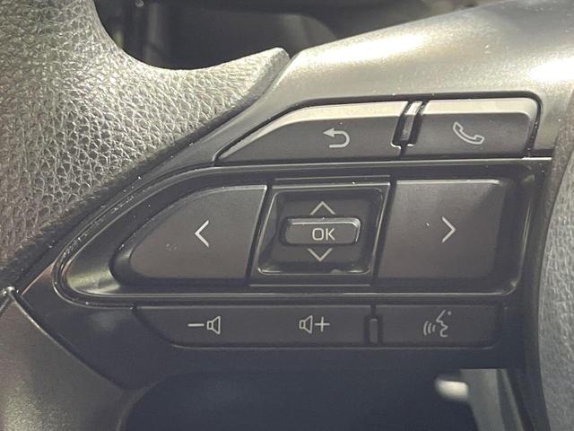 アクア X 純正ナビ機能付きDA 禁煙車 衝突軽減装置 バックカメラ LEDヘッドライト Bluetooth再生 スマートキー プライバシーガラス 電動格納ミラー 盗難防止装置(42枚目)