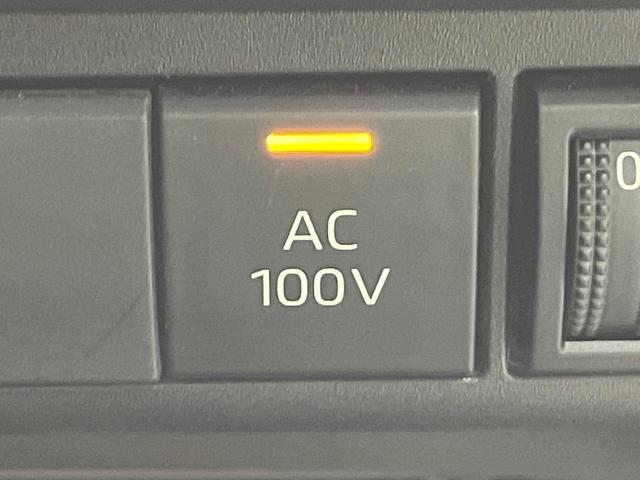 アクア X 純正ナビ機能付きDA 禁煙車 衝突軽減装置 バックカメラ LEDヘッドライト Bluetooth再生 スマートキー プライバシーガラス 電動格納ミラー 盗難防止装置(46枚目)