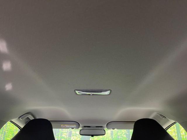 アクア X 純正ナビ機能付きDA 禁煙車 衝突軽減装置 バックカメラ LEDヘッドライト Bluetooth再生 スマートキー プライバシーガラス 電動格納ミラー 盗難防止装置(51枚目)