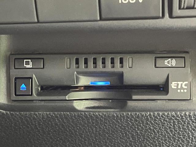 アクア G 禁煙車 純正ナビ付ディスプレイオーディオ Bluetooth バックカメラ レーダークルーズコントロール ETC キーレス LEDヘッドライト 純正15インチスチールホイール 衝突被害軽減システム(6枚目)