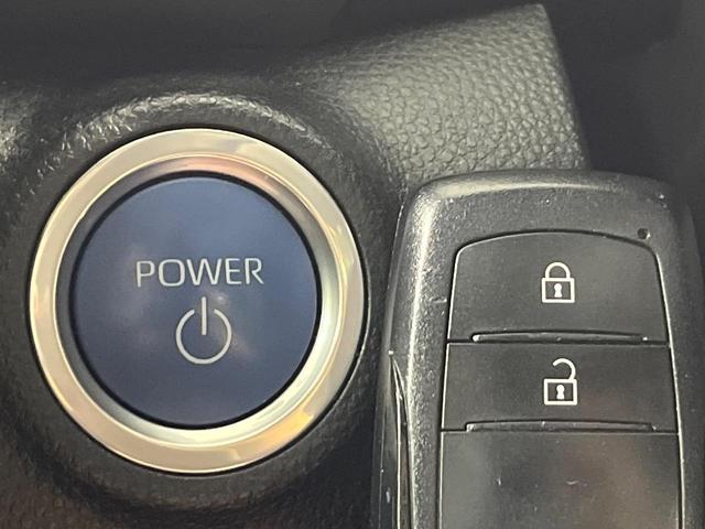 アクア G 禁煙車 純正ナビ付ディスプレイオーディオ Bluetooth バックカメラ レーダークルーズコントロール ETC キーレス LEDヘッドライト 純正15インチスチールホイール 衝突被害軽減システム(7枚目)