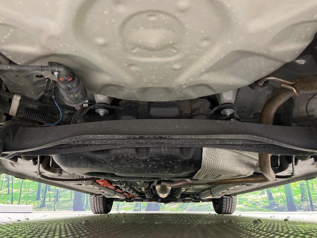 アクア G 禁煙車 純正ナビ付ディスプレイオーディオ Bluetooth バックカメラ レーダークルーズコントロール ETC キーレス LEDヘッドライト 純正15インチスチールホイール 衝突被害軽減システム(19枚目)