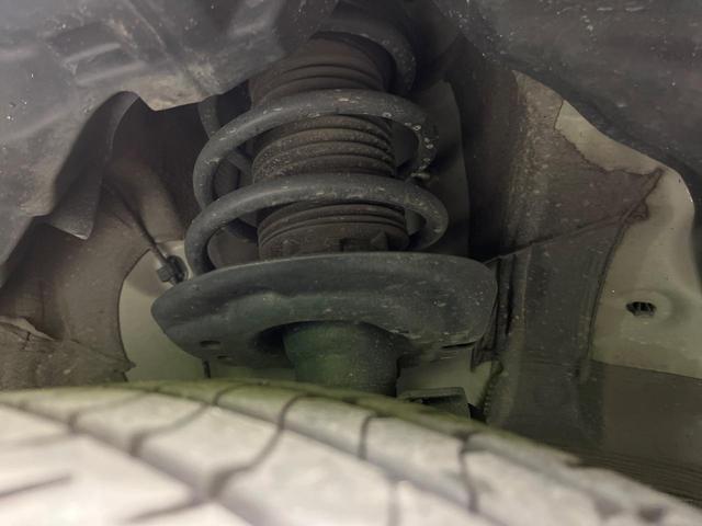 アクア G 禁煙車 純正ナビ付ディスプレイオーディオ Bluetooth バックカメラ レーダークルーズコントロール ETC キーレス LEDヘッドライト 純正15インチスチールホイール 衝突被害軽減システム(20枚目)