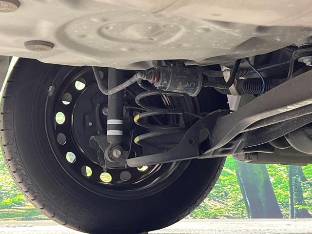 アクア G 禁煙車 純正ナビ付ディスプレイオーディオ Bluetooth バックカメラ レーダークルーズコントロール ETC キーレス LEDヘッドライト 純正15インチスチールホイール 衝突被害軽減システム(21枚目)