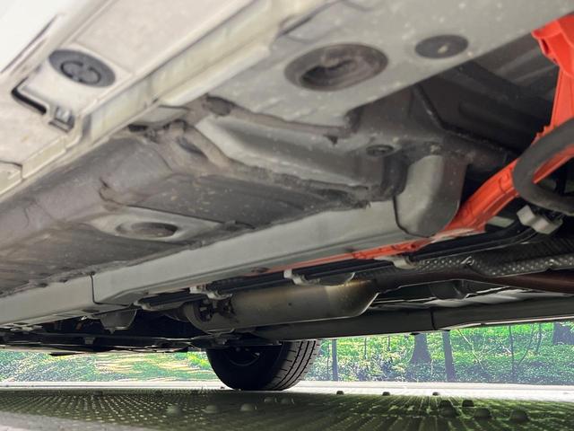 アクア G 禁煙車 純正ナビ付ディスプレイオーディオ Bluetooth バックカメラ レーダークルーズコントロール ETC キーレス LEDヘッドライト 純正15インチスチールホイール 衝突被害軽減システム(22枚目)