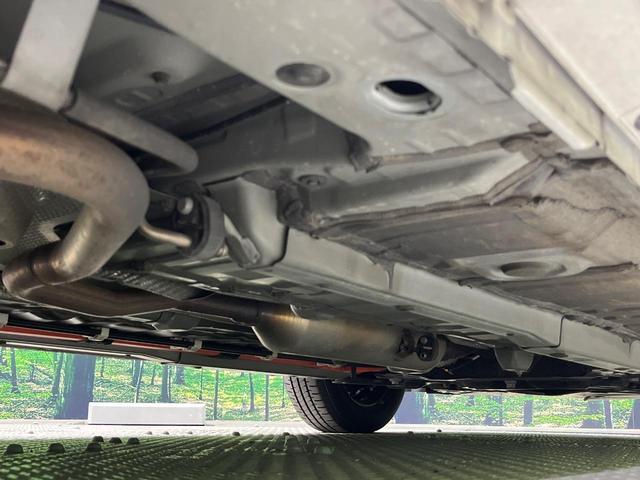 アクア G 禁煙車 純正ナビ付ディスプレイオーディオ Bluetooth バックカメラ レーダークルーズコントロール ETC キーレス LEDヘッドライト 純正15インチスチールホイール 衝突被害軽減システム(23枚目)