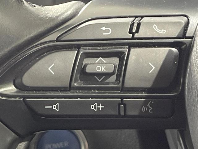 アクア G 禁煙車 純正ナビ付ディスプレイオーディオ Bluetooth バックカメラ レーダークルーズコントロール ETC キーレス LEDヘッドライト 純正15インチスチールホイール 衝突被害軽減システム(29枚目)