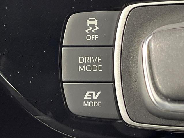 アクア G 禁煙車 純正ナビ付ディスプレイオーディオ Bluetooth バックカメラ レーダークルーズコントロール ETC キーレス LEDヘッドライト 純正15インチスチールホイール 衝突被害軽減システム(30枚目)