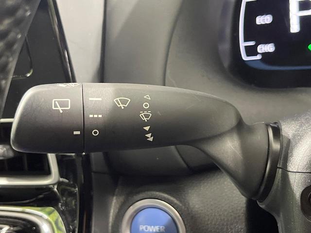 アクア G 禁煙車 純正ナビ付ディスプレイオーディオ Bluetooth バックカメラ レーダークルーズコントロール ETC キーレス LEDヘッドライト 純正15インチスチールホイール 衝突被害軽減システム(31枚目)