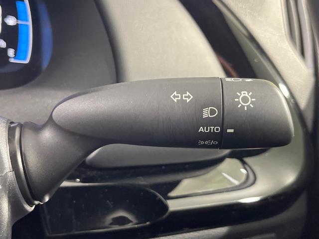 アクア G 禁煙車 純正ナビ付ディスプレイオーディオ Bluetooth バックカメラ レーダークルーズコントロール ETC キーレス LEDヘッドライト 純正15インチスチールホイール 衝突被害軽減システム(32枚目)