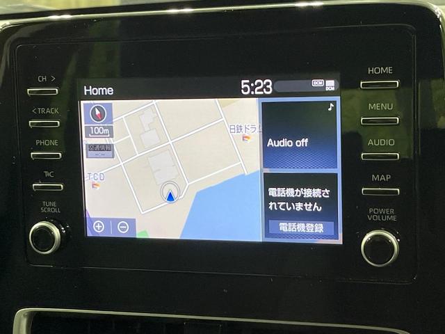 アクア G 禁煙車 純正ナビ付ディスプレイオーディオ Bluetooth バックカメラ レーダークルーズコントロール ETC キーレス LEDヘッドライト 純正15インチスチールホイール 衝突被害軽減システム(33枚目)